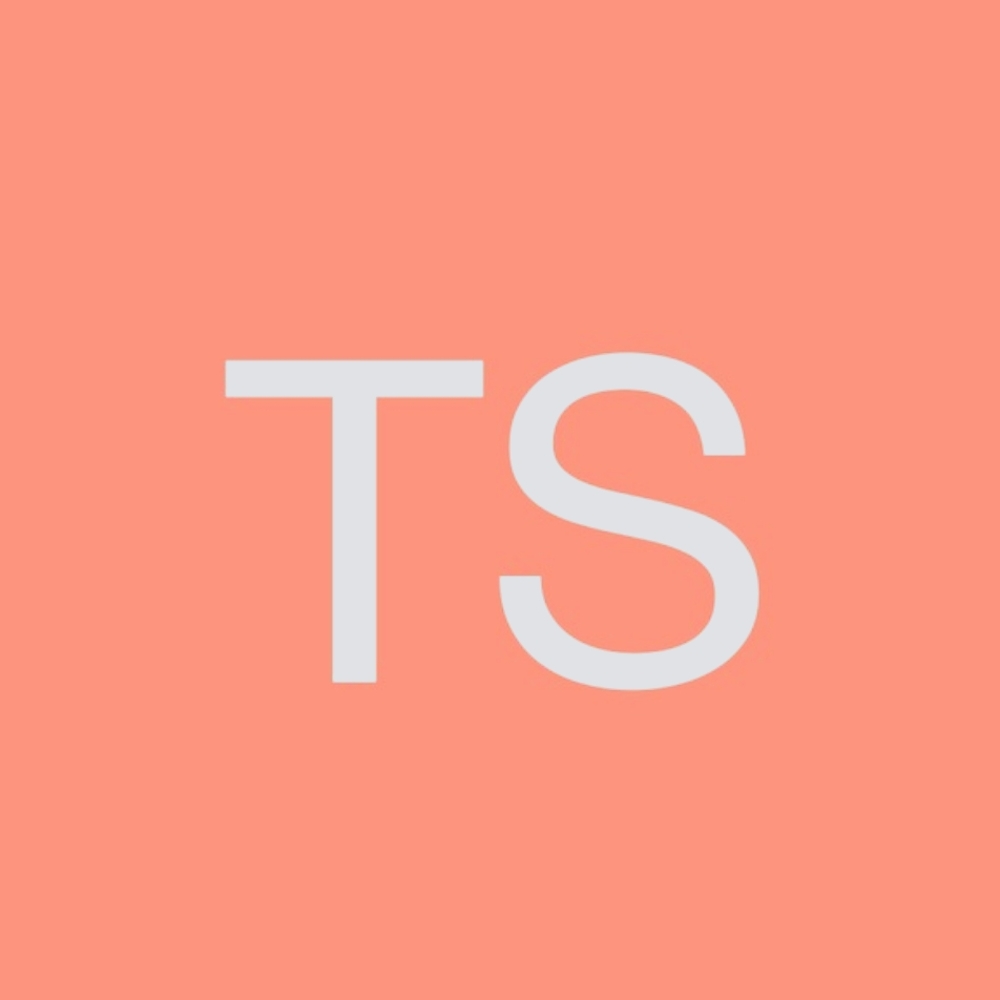 Meet your Posher, Tiffanyrose